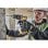Trapano DeWALT DCD805NT-XJ Brushless 2000 RPM 90 Nm