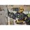 Berbequim Dewalt DCD805NT-XJ Brushless 2000 RPM 90 Nm Bateria