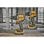 Trapano DeWALT DCD805NT-XJ Brushless 2000 RPM 90 Nm