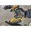 Trapano DeWALT DCD805NT-XJ Brushless 2000 RPM 90 Nm