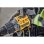 Berbequim Dewalt DCD805NT-XJ Brushless 2000 RPM 90 Nm Bateria