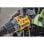Trapano DeWALT DCD805NT-XJ Brushless 2000 RPM 90 Nm