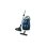 Aspiradora con Bolsa Bosch Serie 8 BGB75X494 650W 5L Filtro EPA Azul