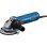 Amoladora angular Bosch GWS 12-125 Professional 11000 RPM 12,5 cm