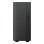 PC Sobremesa ASUS V700 Mini Tower AMD Ryzen AI 7 445 16GB 512GB SSD Radeon 840M Windows 11