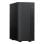 PC Sobremesa ASUS V700 Mini Tower AMD Ryzen AI 7 445 16GB 512GB SSD Radeon 840M Windows 11