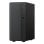 PC Sobremesa ASUS V700 Mini Tower AMD Ryzen AI 7 445 16GB 512GB SSD Radeon 840M Windows 11