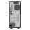 PC Sobremesa ASUS V700 Mini Tower AMD Ryzen AI 7 445 16GB 512GB SSD Radeon 840M Windows 11