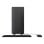 PC Sobremesa ASUS V700 Mini Tower AMD Ryzen AI 7 445 16GB 512GB SSD Radeon 840M Windows 11