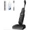 Aspirateur sans Fil Tineco S6 Stretch Extreme 220W 40 min Autonettoyage Noir Gris