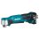 Berbequim Makita DA332DSYJ Angular 12V 1100 RPM Compacto