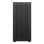 Boitier GameMax Edge Mini Tower Noir ITX micro ATX Verre Trempé ARGB