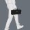 Boîte à outils Wera 2go 3 Noir 325 x 80 x 130 mm poignée