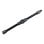 Outil de blocage Delock DL4 noir IP67 2 pièces