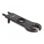 Outil de blocage Delock DL4 noir IP67 2 pièces