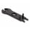 Outil de blocage Delock DL4 noir IP67 2 pièces