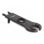 Outil de blocage Delock DL4 noir IP67 2 pièces