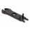Outil de blocage Delock DL4 noir IP67 2 pièces