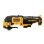 Multiherramienta Dewalt DCS353NT-XJ Brushless 12W Bateria Preto Amarelo