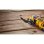 Multiherramienta Dewalt DCS353NT-XJ Brushless 12W Bateria Preto Amarelo