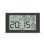 Station météorologique Hama 00222216 Hygromètre Thermomètre intérieur extérieur