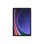Samsung Anti-Reflex-Bildschirmschutz 11" für Galaxy Tab S9