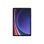 Samsung Anti-Reflex-Bildschirmschutz 11" für Galaxy Tab S9