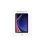 Samsung Anti-Reflex-Bildschirmschutz 11" für Galaxy Tab S9