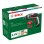 Avvitatore Bosch IXO 7 3.6V Li-Ion 235 RPM impugnatura ergonomica