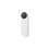 Timbre Google GA01318-FR Wi-Fi inalámbrico Blanco IP54 para hogar con cámara 1,3 MP