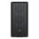 Boitier GameMax CLAW 460 BK Noir ATX Midi Tower RGB Verre Trempe