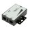 Sensor de Temperatura Allnet 103915 Wireless RJ-45 Metal CE