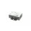 Sensor de Temperatura Allnet 103915 Wireless RJ-45 Metal CE