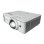 Beamer InFocus IN0048ST 1080p 4000 Lumen 300" Lampe DLP 3D Präsentationen