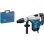 Marteau perforateur Bosch GBH 5-40 DCE Professional SDS Max 1150W