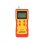 Verificador de cabos Delock 86108 com conectores BNC, RJ-12, RJ-45, USB e ecrã LED