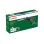 Scie reciproque Bosch AdvancedRecip 18 300 spm 10 cm bois batterie