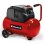 Compresor de aire Einhell TC-AC 200/24/8 OF 8 bar 180 l/min 1200 W