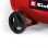 Compresor de aire Einhell TC-AC 200/24/8 OF 8 bar 180 l/min 1200 W