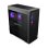 PC de bureau Lenovo Legion T7 34IAS10 Intel Core Ultra 7 265K 32GB 1TB SSD RTX 5070 Ti Windows 11 WiFi6E
