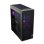 PC de bureau Lenovo Legion T7 34IAS10 Intel Core Ultra 7 265K 32GB 1TB SSD RTX 5070 Ti Windows 11 WiFi6E