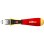 Localizador de cables Wiha 43798 90-1000 V rojo/amarillo