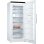 Congelador Bosch Serie 6 GSN54AWCV 328 L Clase C Blanco