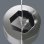 Chiave esagonale Wera 05133165001 metrica 9 pezzi 1,5-10 mm