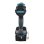 Avvitatore elettrico Makita DDF489Z 18V Brushless 1/2" Nero Blu