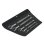 Llave combinada Wera 6007 Joker 5 Set 8,10,13,17,19 mm acero inoxidable 5 piezas