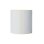 Etiqueta Brother BDE-1J152102-102 15,2x10,2 cm Pack 8 Branco