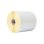 Etiqueta Brother BDE-1J152102-102 15,2x10,2 cm Pack 8 Branco