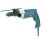 Taladro Makita HP2071J Sin llave 2900 RPM 1010 W