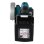 Amoladora angular Makita DMC300Z 2000 RPM 7,6 cm Batería 5 Ah